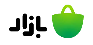 آیکون کافه بازار